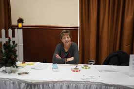 Image result for Pavetta gerstneri