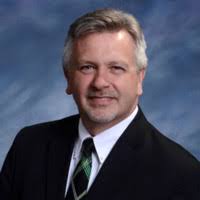 40+ "Theodore Howell" profiles