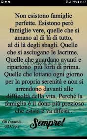 Esattamente Vero Ma A Volte Arriva Quella Che Distrugge Tutto L Uomo E Un Debole Citazioni Sagge Citazioni Quotidiane Citazioni Motivazionali
