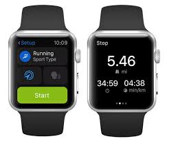 Pin On Apple Watch This