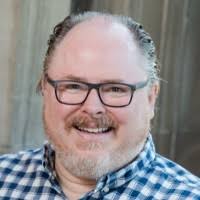 70+ "Mealey" profiles