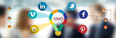 Image result for SMO PICS