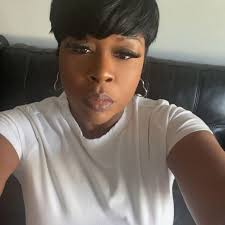 Jonathan Your favorite song?