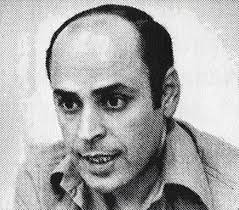 Military Intelligence from Libya and Terrorism. The „Oil“ residency in the  materials of the Main Military Counterintelligenc