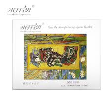 We did not find results for: Michelangelo Wooden Jigsaw Puzzle 500 1000 Pieces Japanese Painting Courtesan By Vincent Van Gogh Painting Educational Toy Decor Puzzles Aliexpress