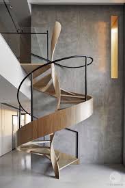 Paint it or add a wallpaper to your wall and enhance the look of your room. Home Design 3d On Twitter Astonishing Beautiful Design Staircases That We Adore Here Aren T They Fantastic Homedesign Homedecor