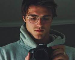 Jul 03, 2021 · november 2016: Jacob Elordi 23 Facts About The Kissing Booth Star You Probably Didn T Know Popbuzz
