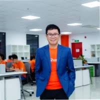 500+ "Khiet" profiles