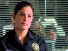 Заимствованные моменты (фильм 2014)