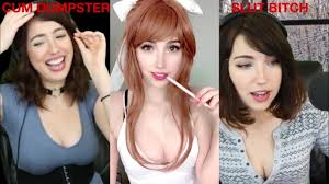 breebunn Jerk Off Challenge