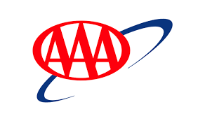 Good sam roadside assistance vs aaa which one should you buy? Review Of Aaa Roadside Assistance Cost