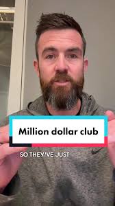 Suburbs Exiting the Million Dollar Club: Insights and Trends