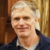 Engineering Advisory Board