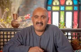 تحميل و مشاهدة مسلسل نسل الأغراب الذي يدور حول قصة من قصص المجتمع الصعيدي المصري، فبعد اتهامه بالقتل وقضاء فترة عقوبة طويلة بالسجن، يخرج فيجد صديقه قد تزوج من امرأته ونسب ابنه إليه. ÙØ³Ù Ø§ÙØ£ØºØ±Ø§Ø¨ Ø§ÙØ­ÙÙØ© 10 Ø­ÙØ²Ø© ÙØ³ÙÙÙ ÙØ¹Ø°Ø±Ø§Ù ÙØ§ÙØ¯ØªÙÙØ§ Ø¹ÙÙ Ø­ÙØ±ØªÙØ§ Ø¨Ø³Ø¨Ø¨ Ø¹Ø³Ø§Ù Ø§ÙÙÙÙ 24