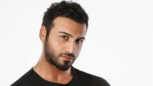 Emre Kaya: Bari bunu yapmasalardı!