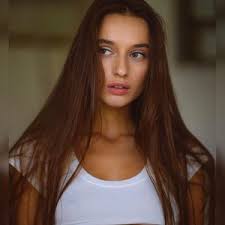 Gloria sol (@gloriousfairy01)