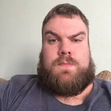 micah erickson🇺🇸 (@micah_150)