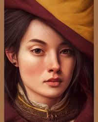 Profile for Fletcher Granger