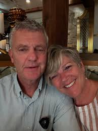 Eunice Frey (@eunicefrey) • Instagram photos and videos