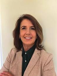 Debbie Vass's Instagram, Twitter & Facebook