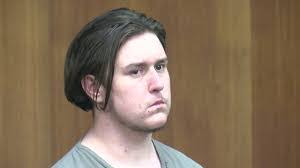 Timothy Leap's Instagram, Twitter & Facebook