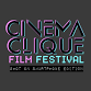 Cinemaclique Film Festival - Shot on Smartphone event image