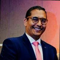 50+ "Maximo Aquino" profiles