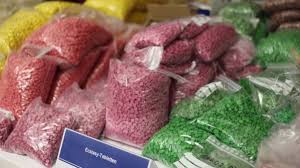 The teenage drug lord.this documentary is based on the life of maximillian schmidt, who ran an international drug empire at the age of 19. How Police Busted Shiny Flakes Germany S Biggest Online Drug Market