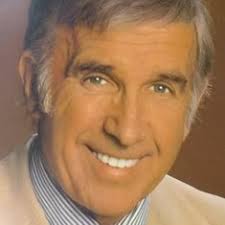 Bruce Low — The Movie Database (TMDB)