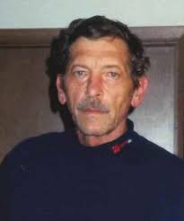 Steve Knorr Obituary