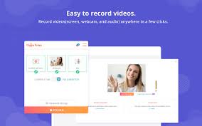 Our online green screen video editor allows you to differentiate between the background (the green screen) and the foreground (you and whatever's in your video). Hippo Video No 1 Webcam Screen Recorder