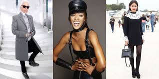 What Successful People Were Doing In Their 20 S What Top Fashion People Were Doing In Their 20 S Western canada fashion week is proud to have pioneered a makeup competition.