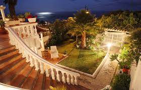 Entdecke 127 anzeigen für haus möwennest zu bestpreisen. Das Mowennest Geniessen Und Wohlfuhlen Mit Blick Aufs Meer
