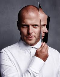 Tim Ferriss' Rules