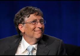 Together To End AIDS: An Evening To Benefit amfAR And GBCHealth