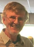 Gregory Alan Doane, Deerfield, NH