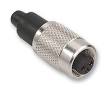 Binder Connectors