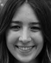 Restaurant, UIW makes eating 'Pasha'ble