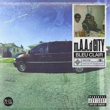 Image result for Bleu Clair 1988 ARO