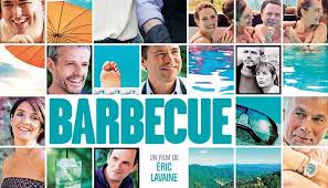 Pour ses 50 ans, antoine a reçu un cadeau original : French Film Festival House Of Travel Screening Of Barbecue Havelock North Eventfinda