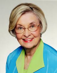 Obituary information for Kathleen Gibbs Ewing