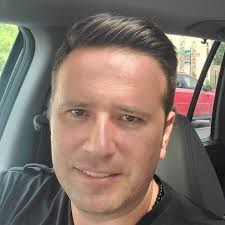 Chicago Build Ambassador Program