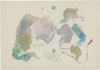 Bildergebnis für Werner Schreib