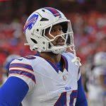 Violet 'Patsy' Forbes