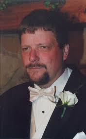 Mr. Andrew Kent Welch Obituary