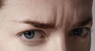 Those from prominent sects saw it as especially important. Smooth That Furrowed Brow