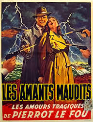 Les amants maudits (1952) - IMDb