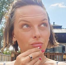 TEAM Classic Crust or TEAM Deep Dish? 🍕 TCMarkets.com