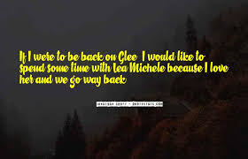 Top 52 We Go Way Back Like Quotes Famous Quotes Sayings About We Go Way Back Like
