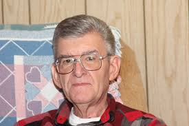 Maxy Devon Hill (1945-2024)